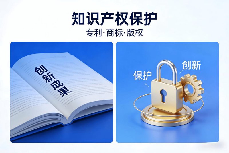 造价咨询