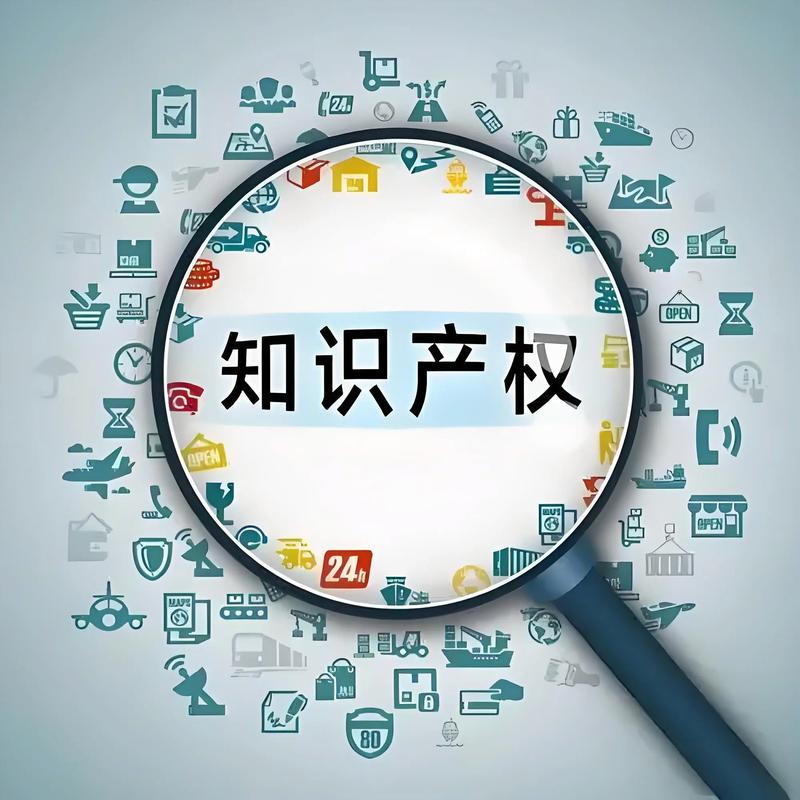 工程质量司法鉴定：构筑建筑安全的防线